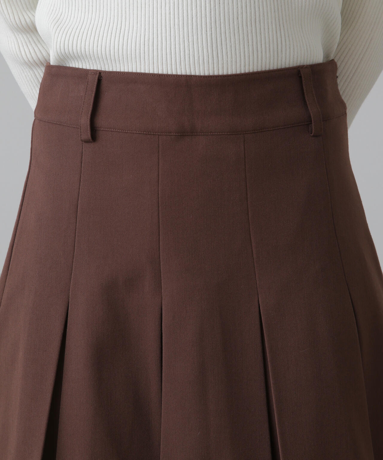 d1a83f3a-761e-59f7-bc94-5cf0a452ef27_Image