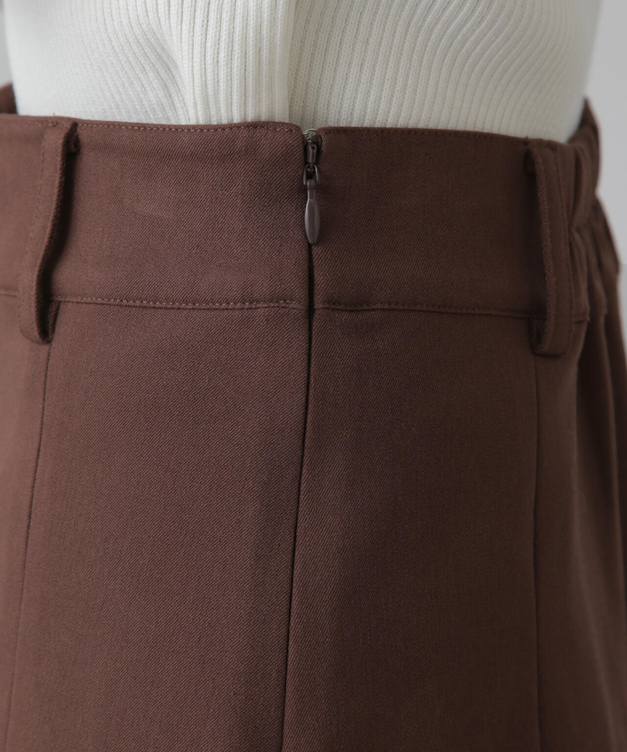 c61dd94b-3e7b-5a6a-9370-44d8b49f7c20_Image