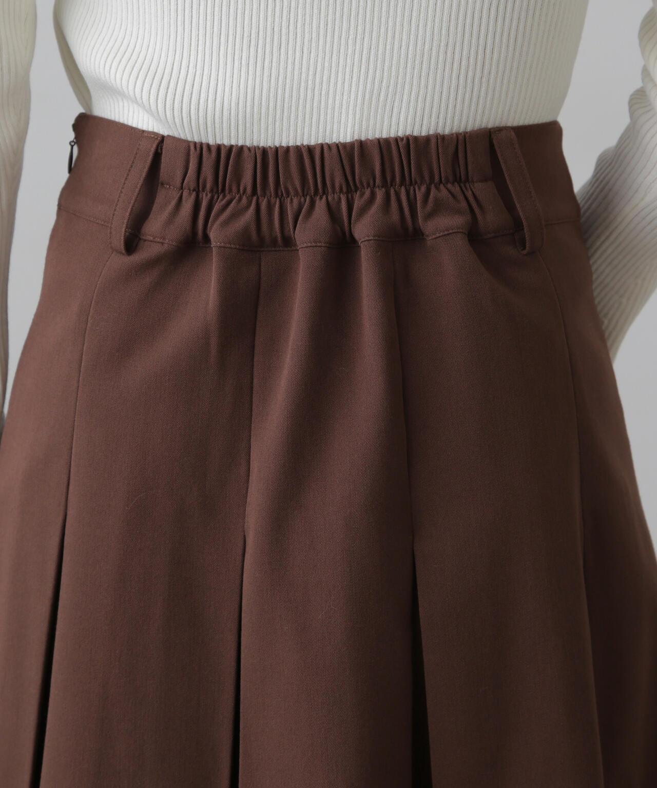 ea320750-22b2-59a3-96c1-29b2cdfdb3eb_Image