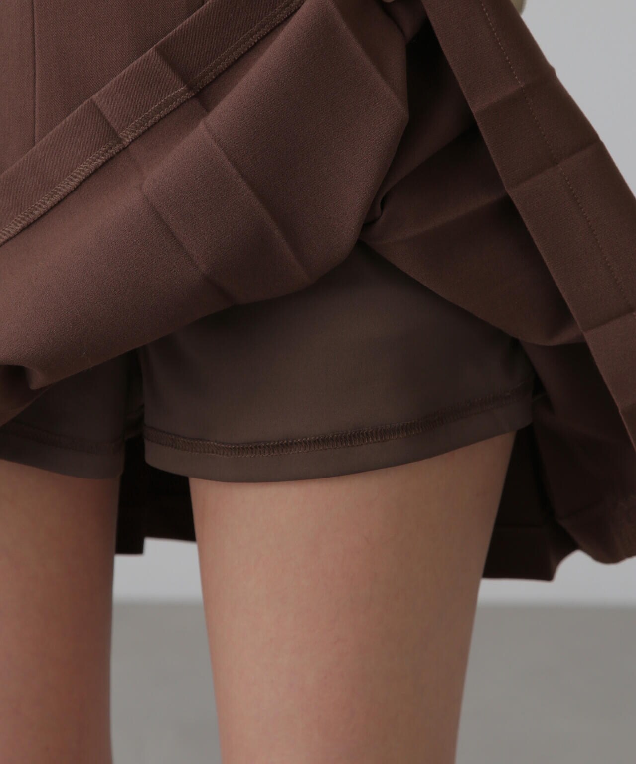 89e022db-876a-5bc6-8ec5-b806aa9c2c96_Image