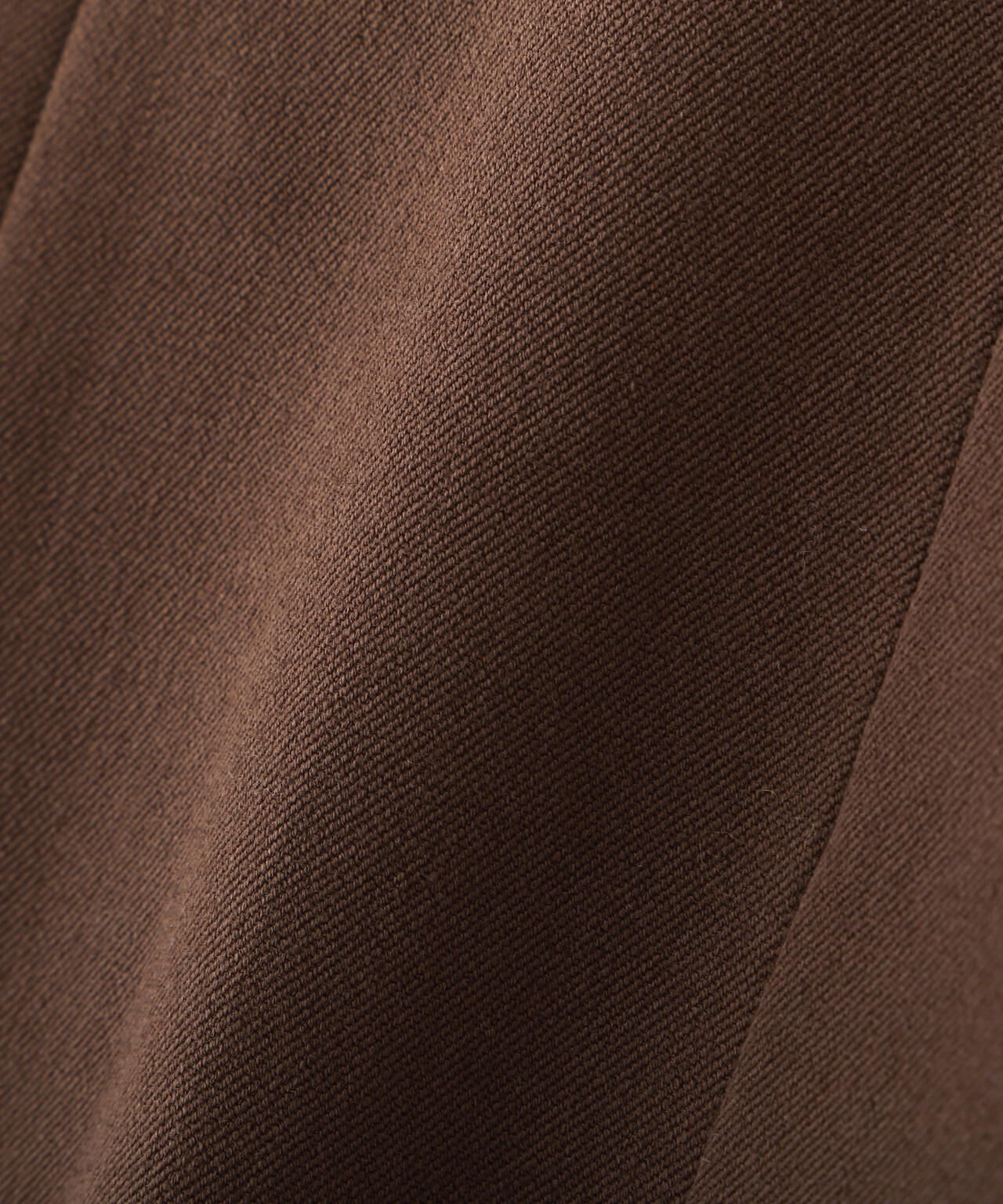 dcc70c61-4f2a-5001-b591-00700d5556ca_Image