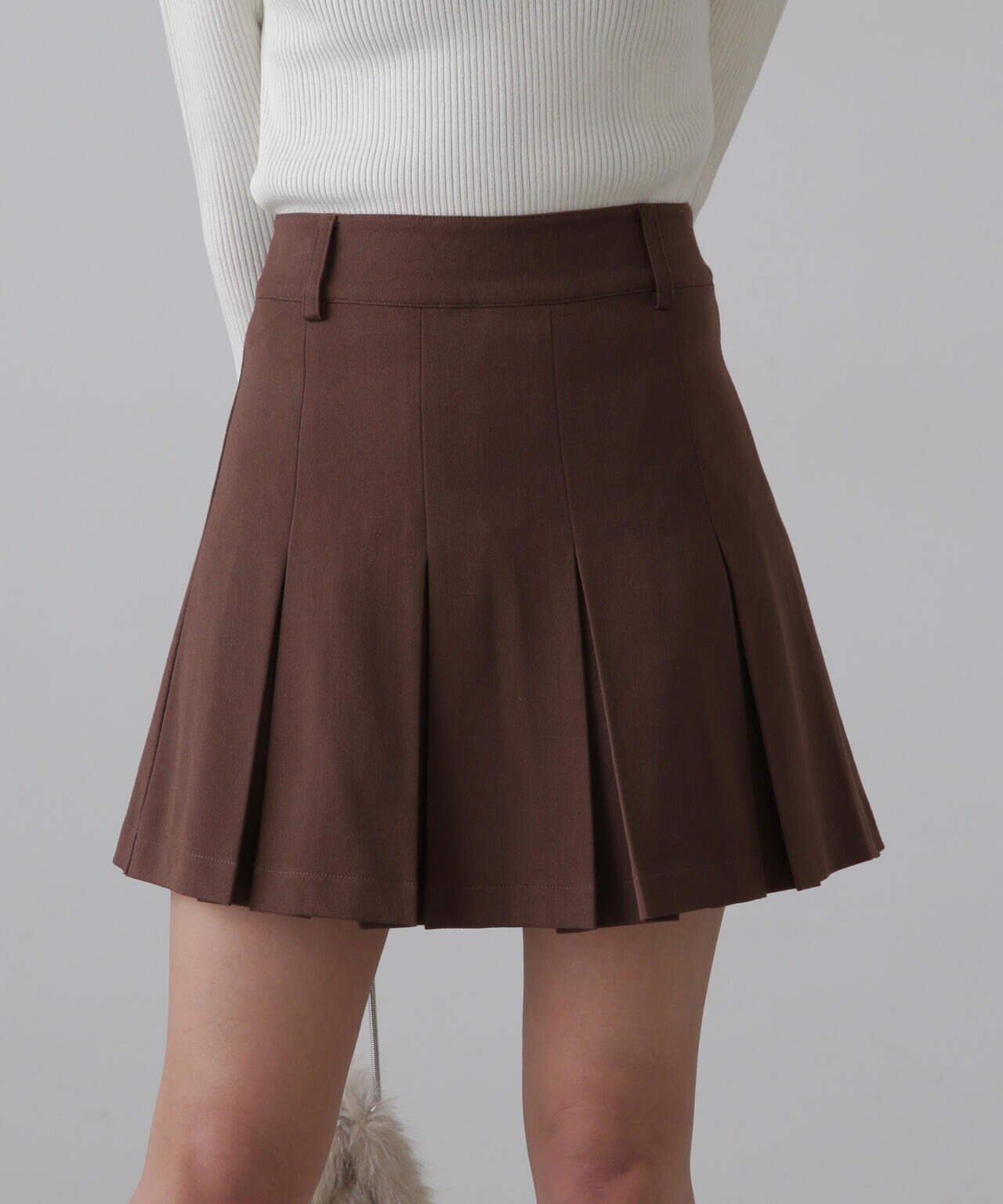 611de872-fae0-54c8-96c0-6e57d227be87_Image