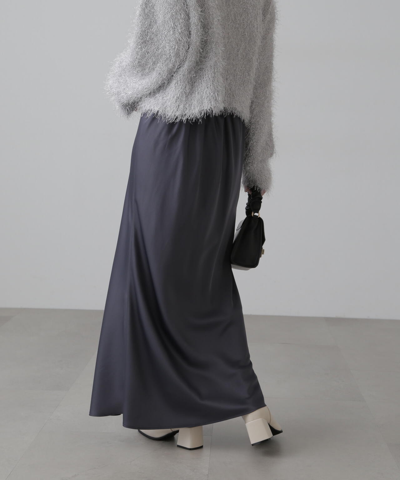 37bb395c-b149-5f6a-9e0a-689db3d6a95f_Image