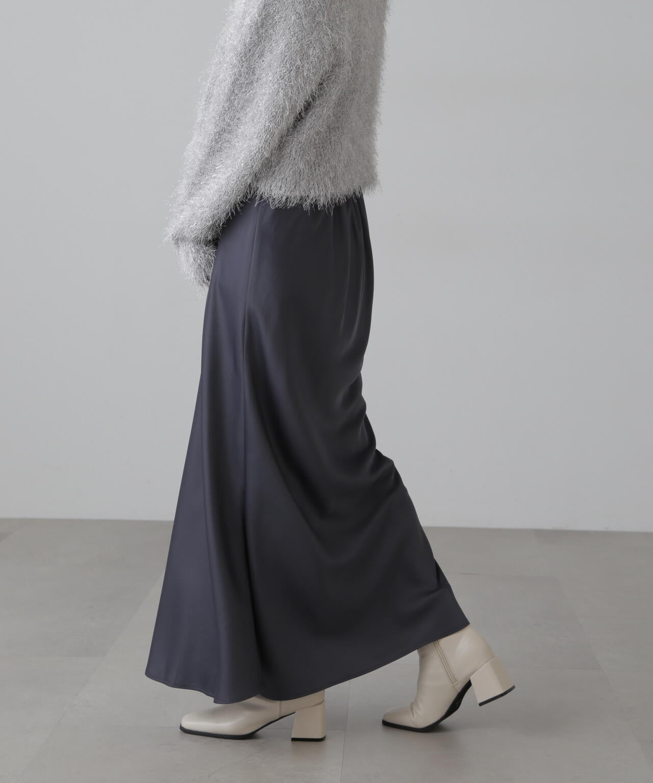 e358bbcc-dfab-5279-9206-5c21a751220f_Image