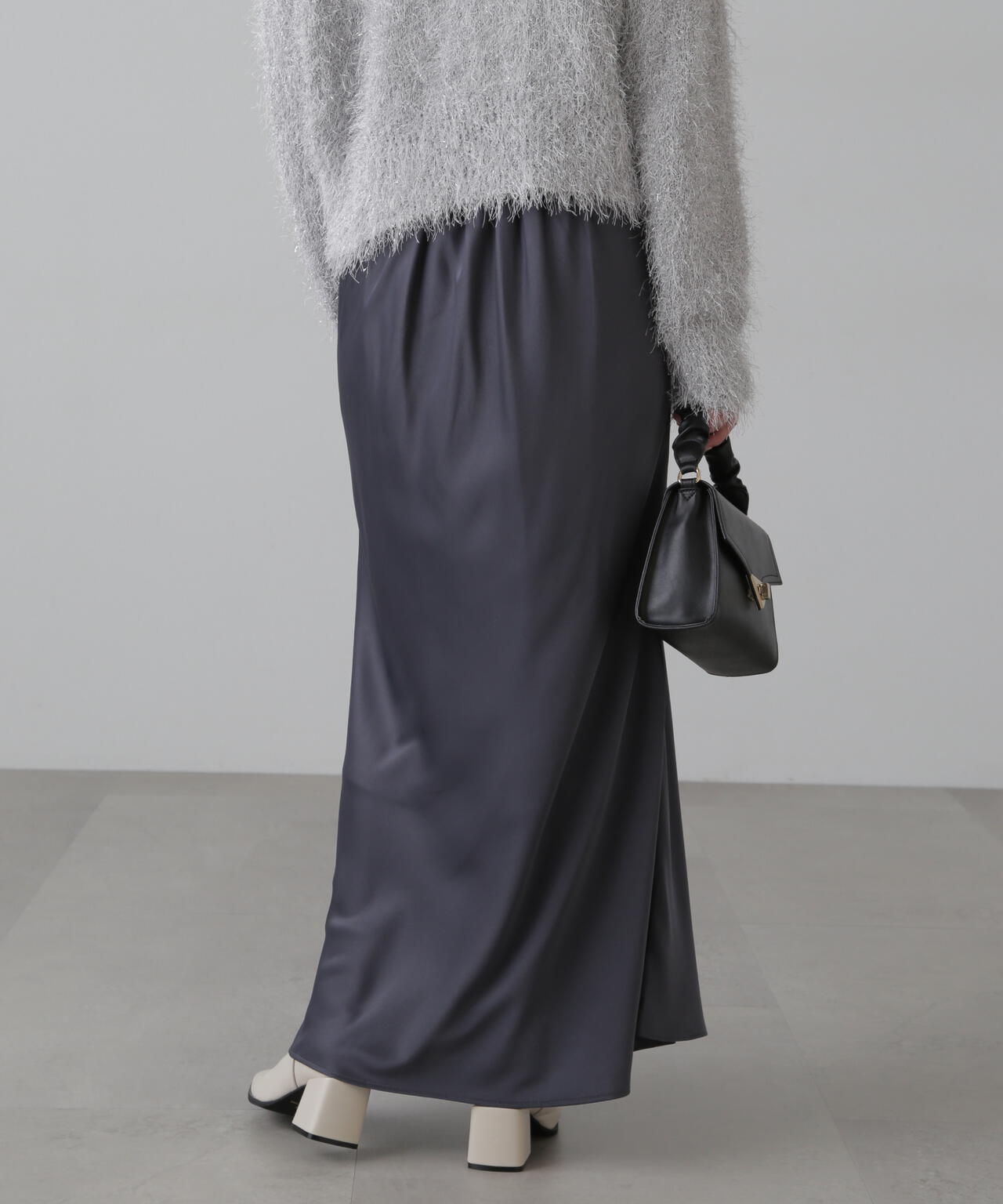 a5467317-1521-5d22-a5fa-e9b9f00104a5_Image