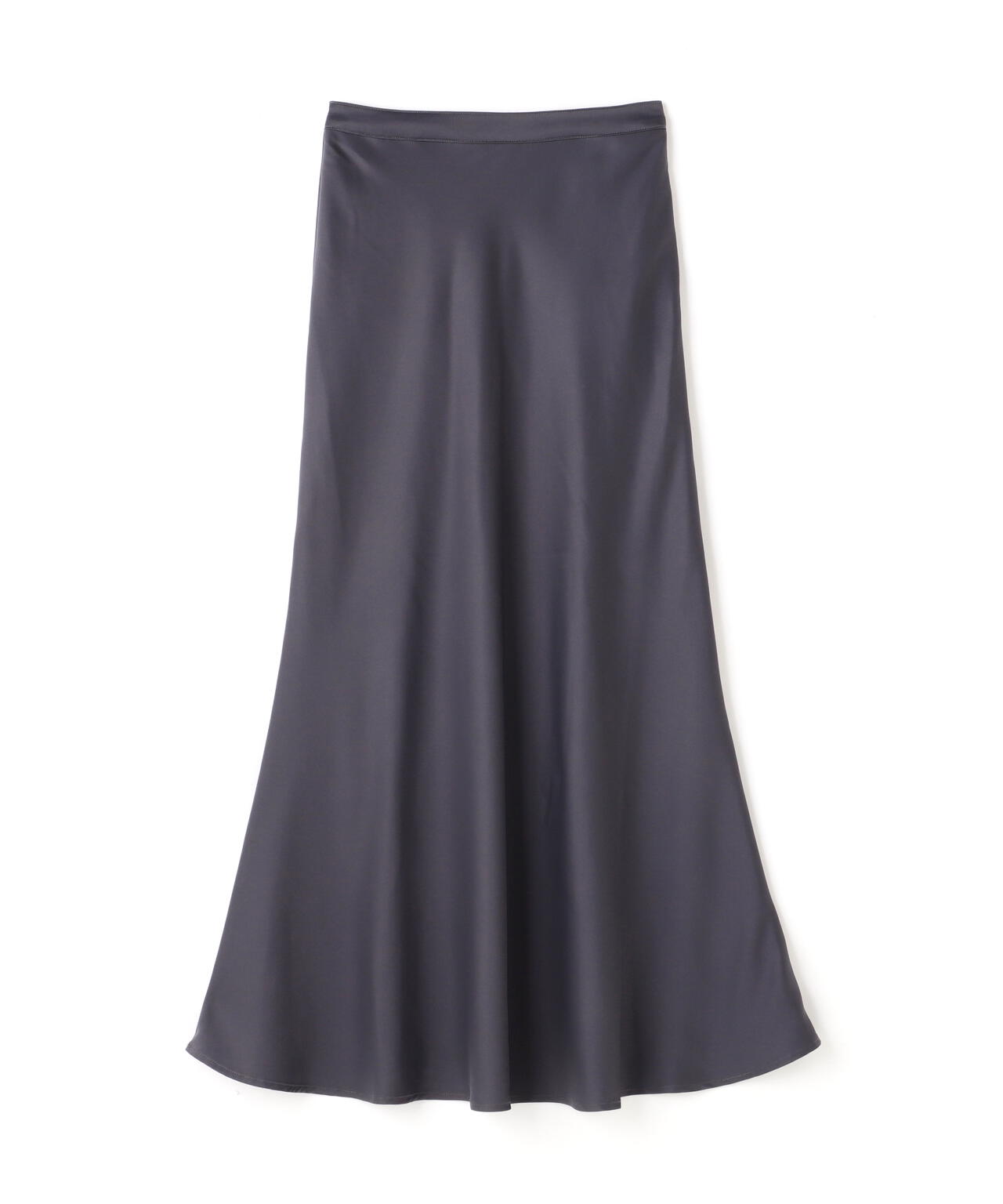 769ac003-98eb-521c-8919-7deacac95297_Image