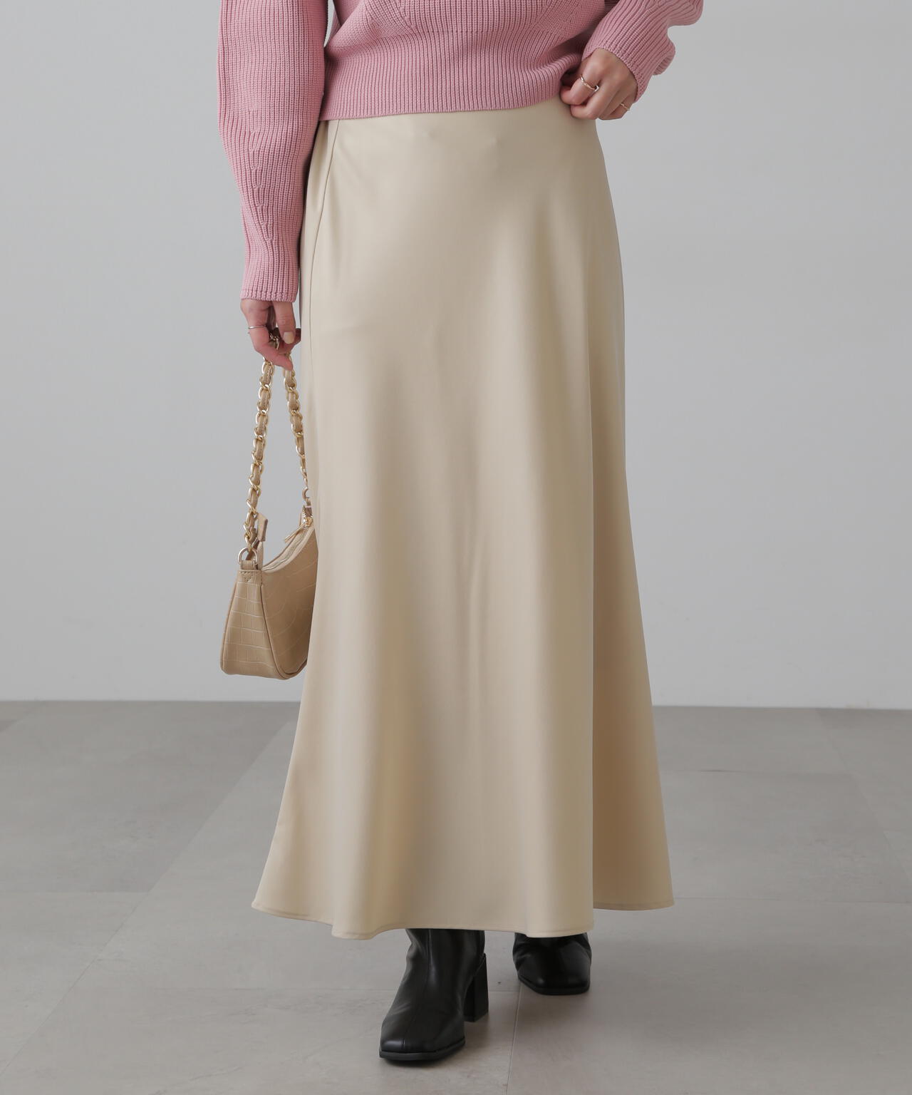 64d30e83-43f4-5ebb-a956-9ccf3601512e_Image