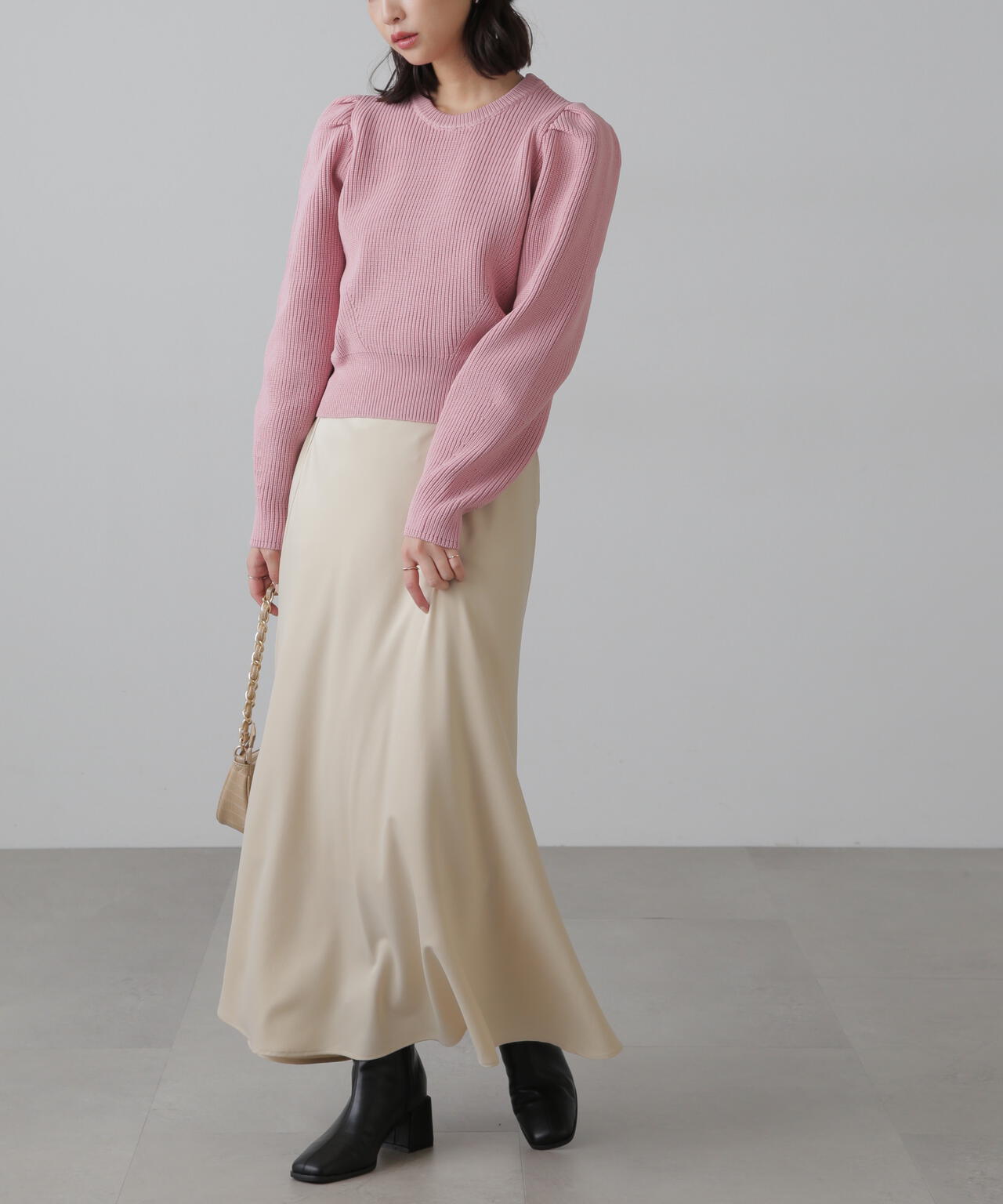 b135e369-600f-580a-bf78-d7c2516b2472_Image