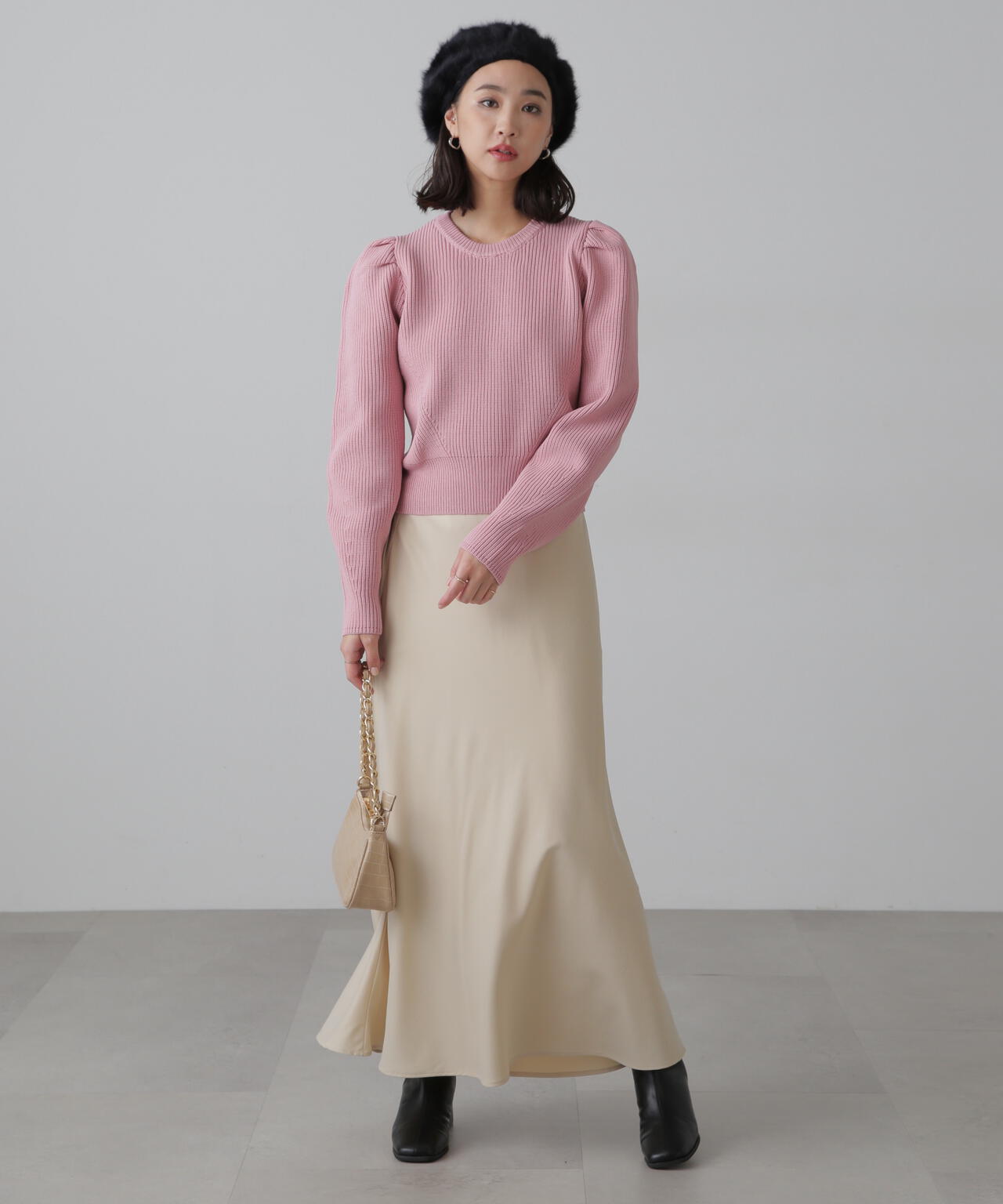 17edaaea-4a8d-5d73-898e-e22a64d8242b_Image