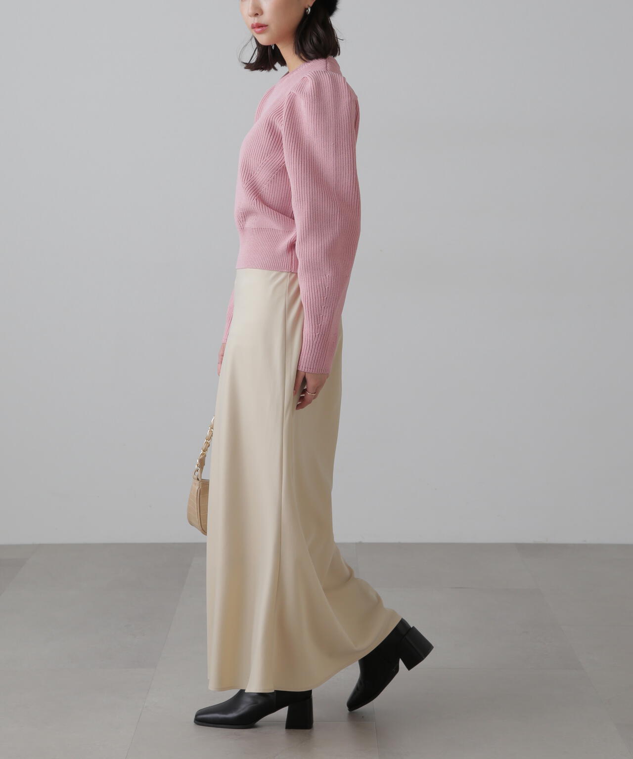 0f6a4b79-5539-5fd7-9672-519e9ac6b2d8_Image