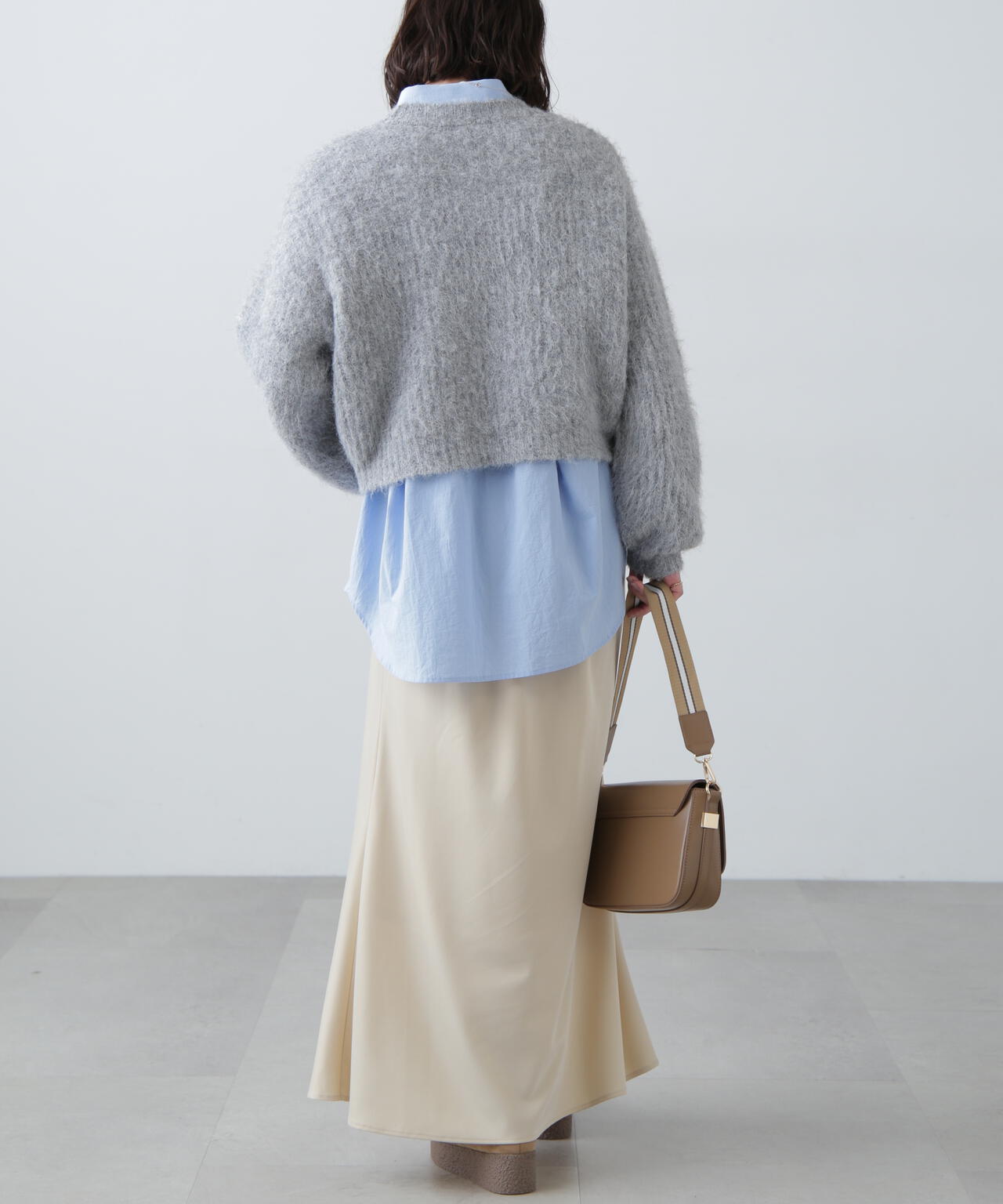 b64e9fb5-9ba5-5592-a87b-669b89baf3da_Image