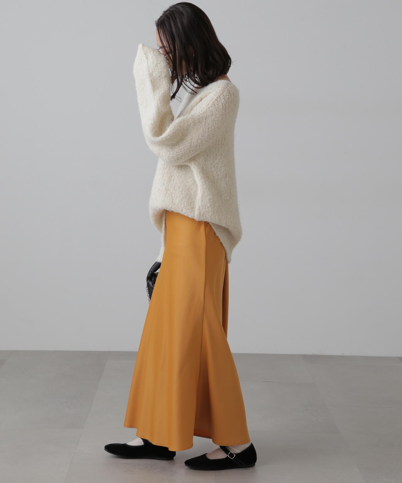 bdce41ac-40de-5c1b-91c0-d81ff91a1ba9_Image