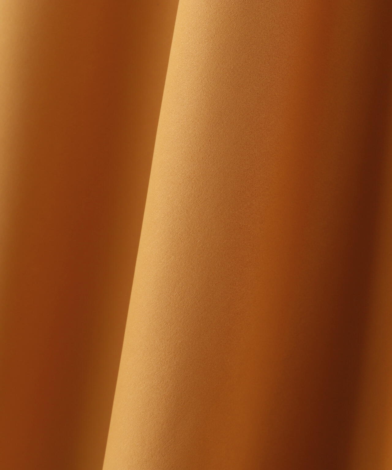 7a43ff84-f9fb-5f2d-bd81-16c72af13fdf_Image