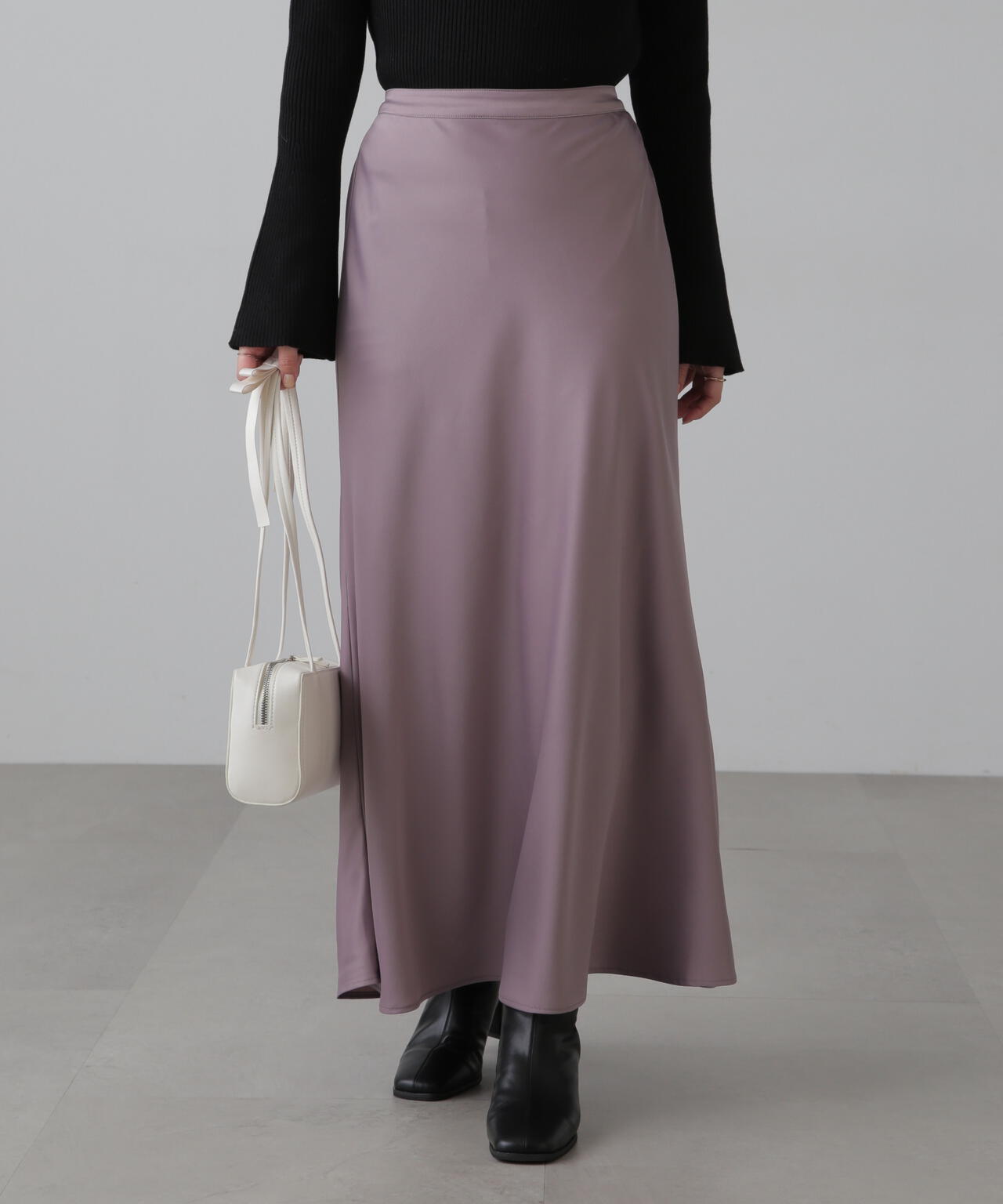 26053ec7-8602-54d1-acd5-e0e4d486442b_Image