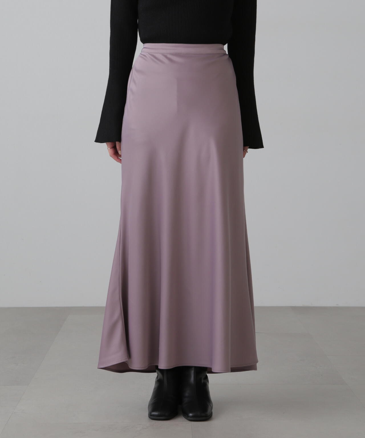 e6b792db-7fcd-5549-b291-221abf5ed2ed_Image