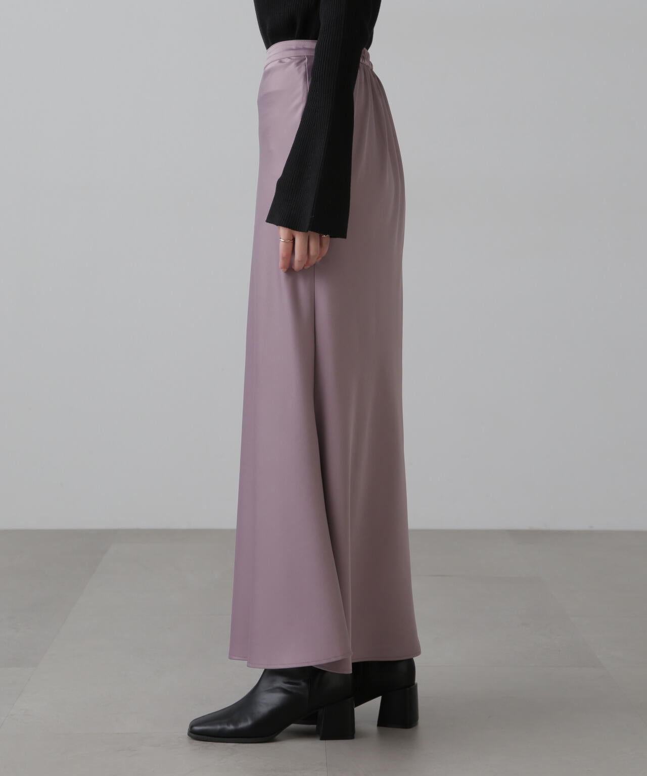 65f5823c-bd8c-5e3a-8e22-51c622f4121f_Image