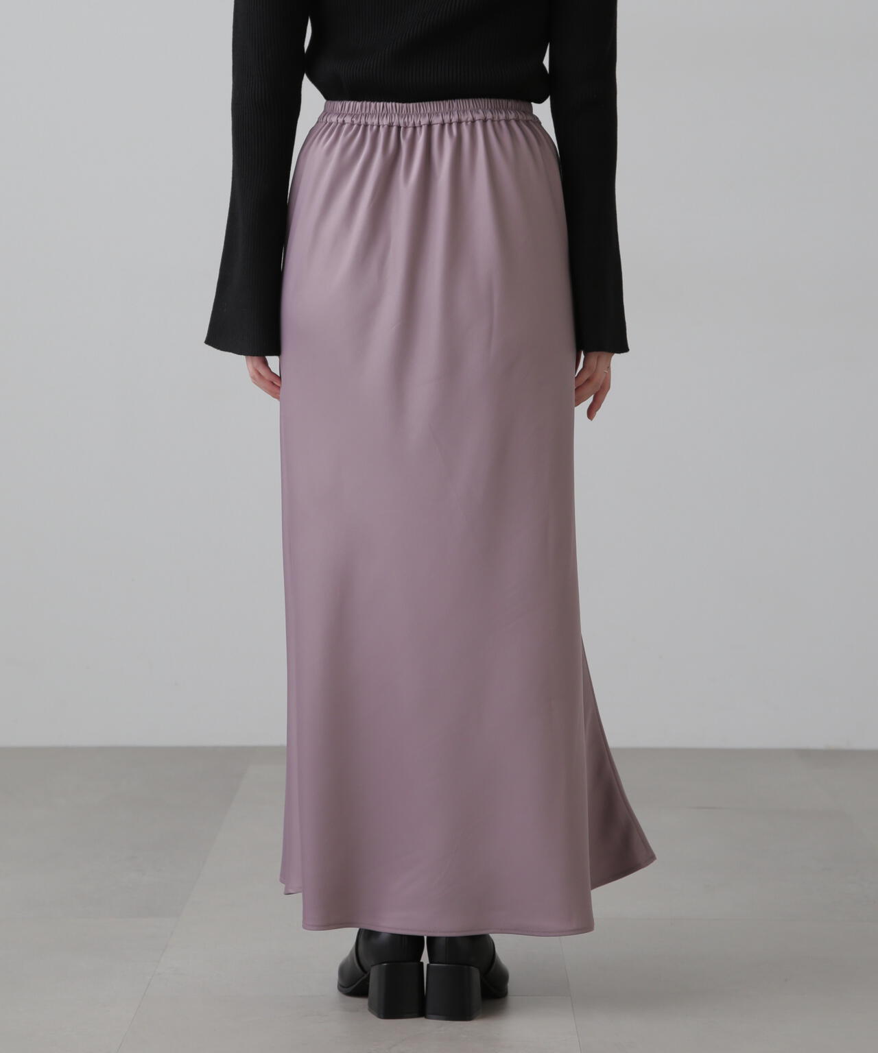 446b60ed-8238-53ae-acb4-90b5feda321a_Image