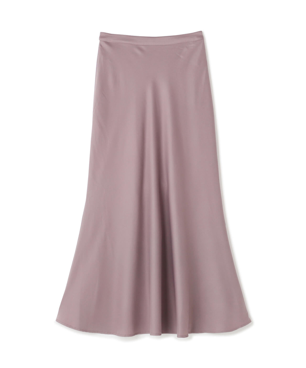 acaff057-20f2-53da-a2ca-b2cce8136dff_Image