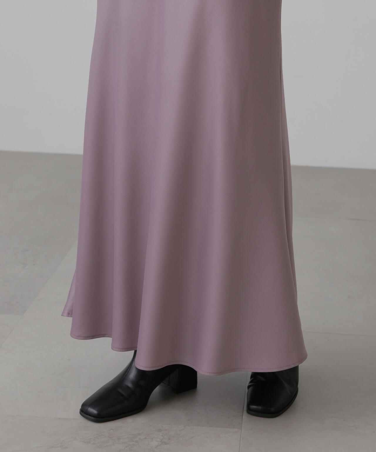 ad5dc71a-dfa3-59fe-ba9a-a4d259471947_Image