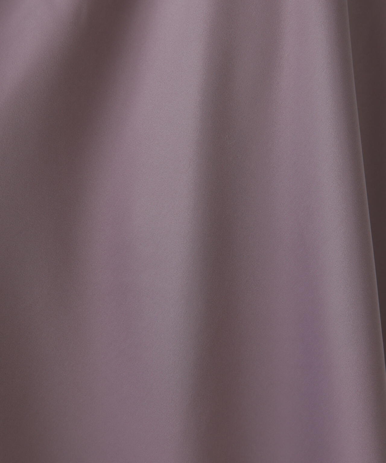 847a8f09-89ab-539f-a988-314a73a9b38b_Image