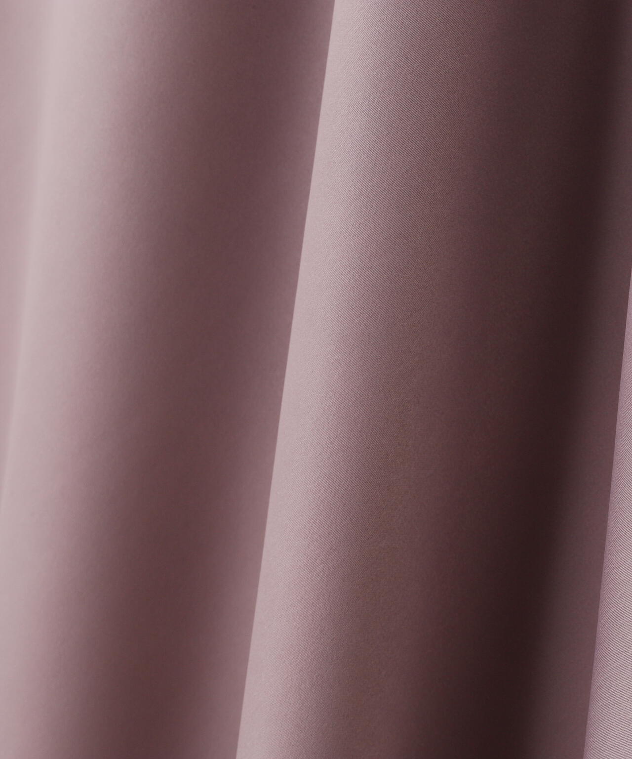 945abb15-51ae-505b-87fa-c8d5eb097e13_Image