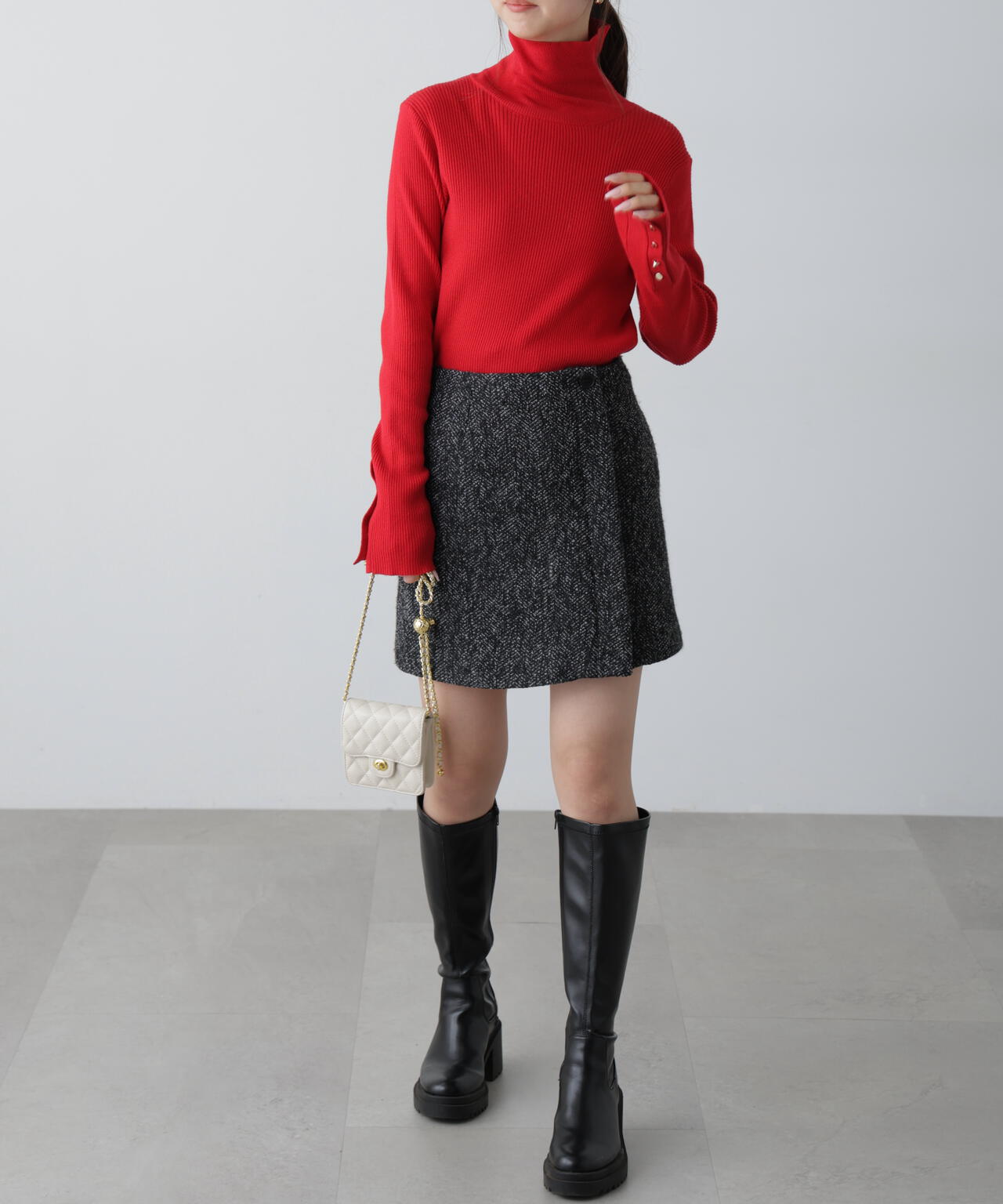 9e2be1a0-8551-5bac-916a-91dae019a94b_Image