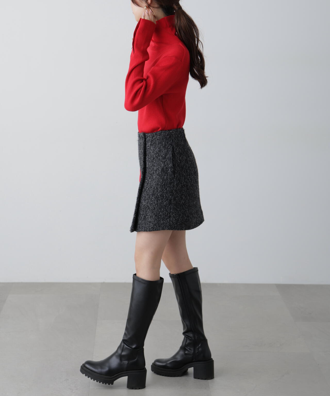 028dced2-b690-5853-ad44-788d1d5deec0_Image