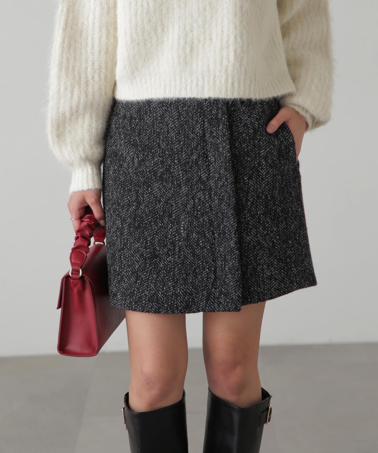 76d55101-59ac-50a2-b456-556df1d83747_Image