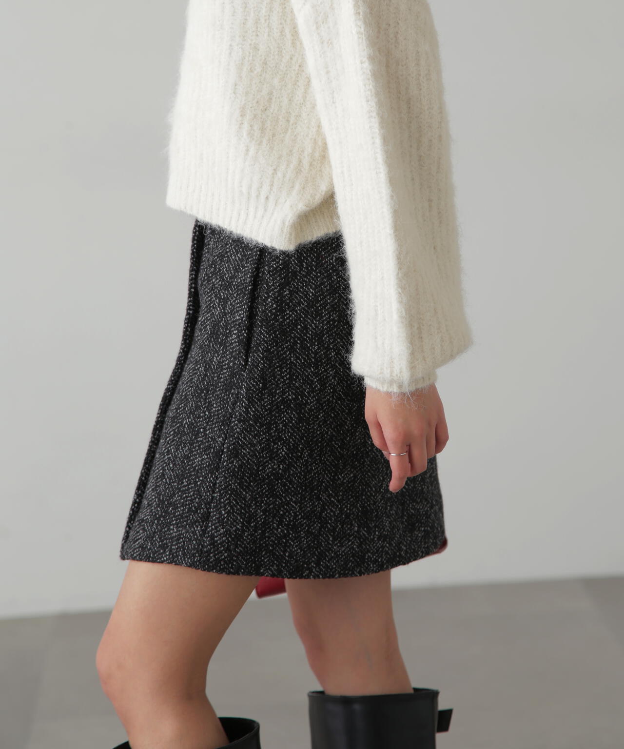 eac34db8-e82b-5544-96a6-bdc1e51b10bb_Image