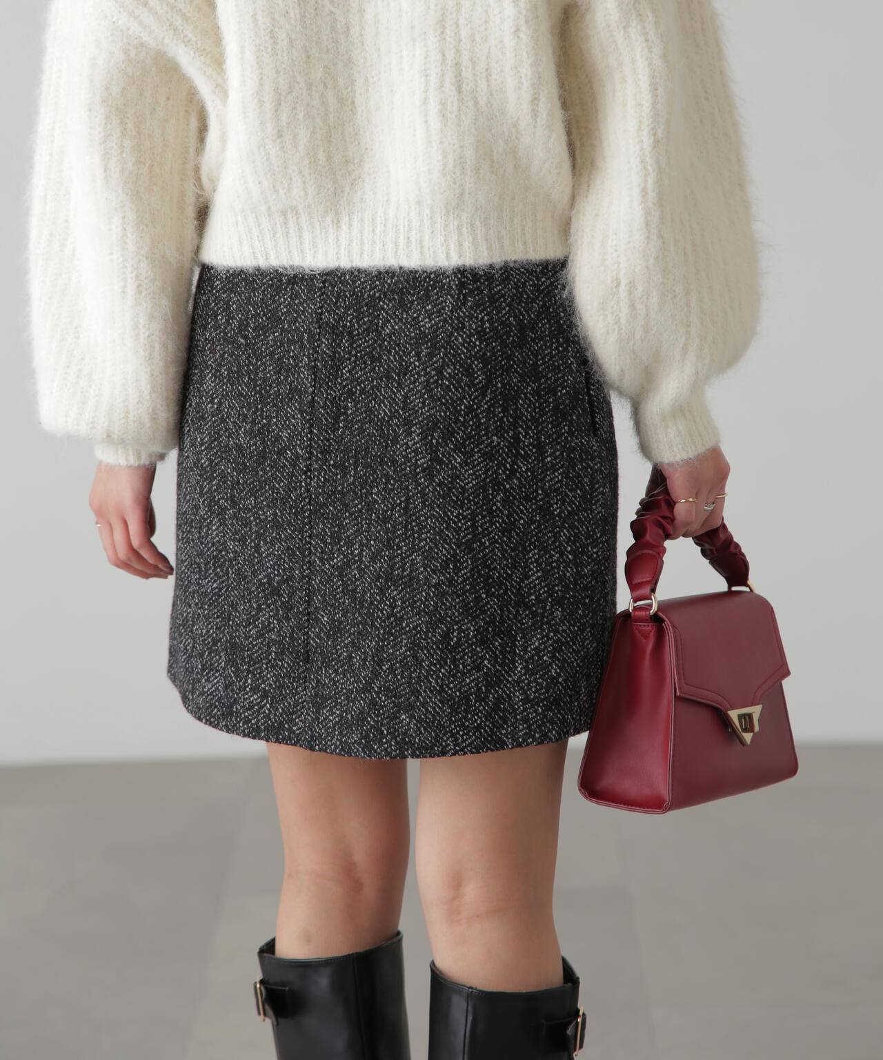 23ccac9d-f4fc-5735-8d23-e5ee22fd8744_Image