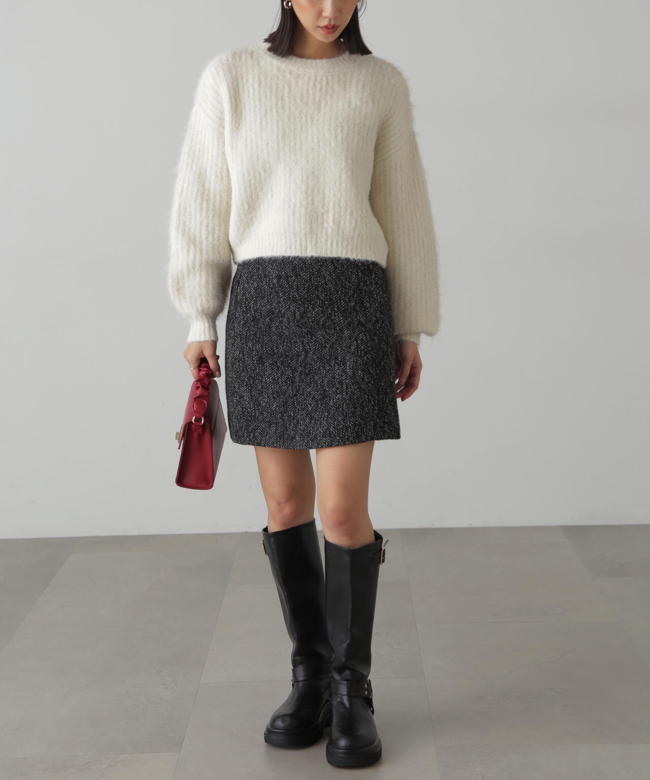 fe7ed6fb-e6c1-5f11-8d94-4a121f221591_Image