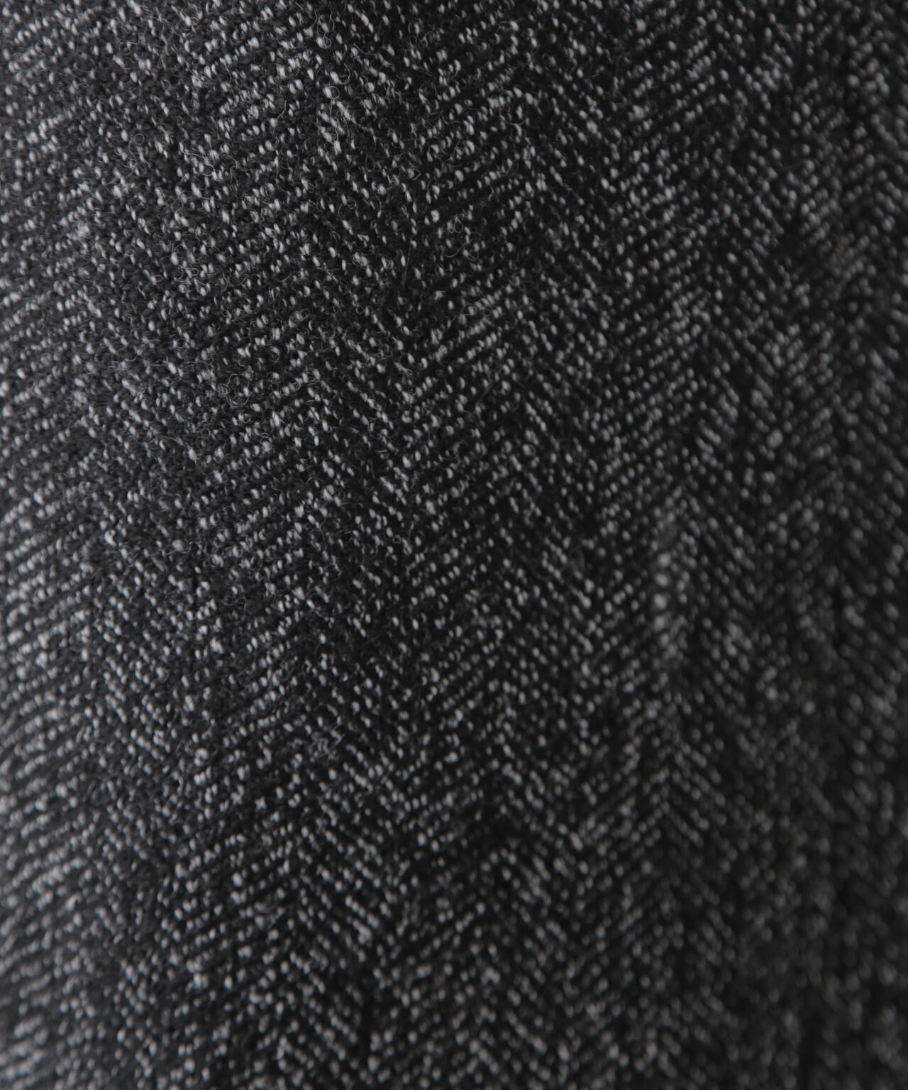 6b41e75a-3649-56c9-9f01-2bf1342c75f9_Image