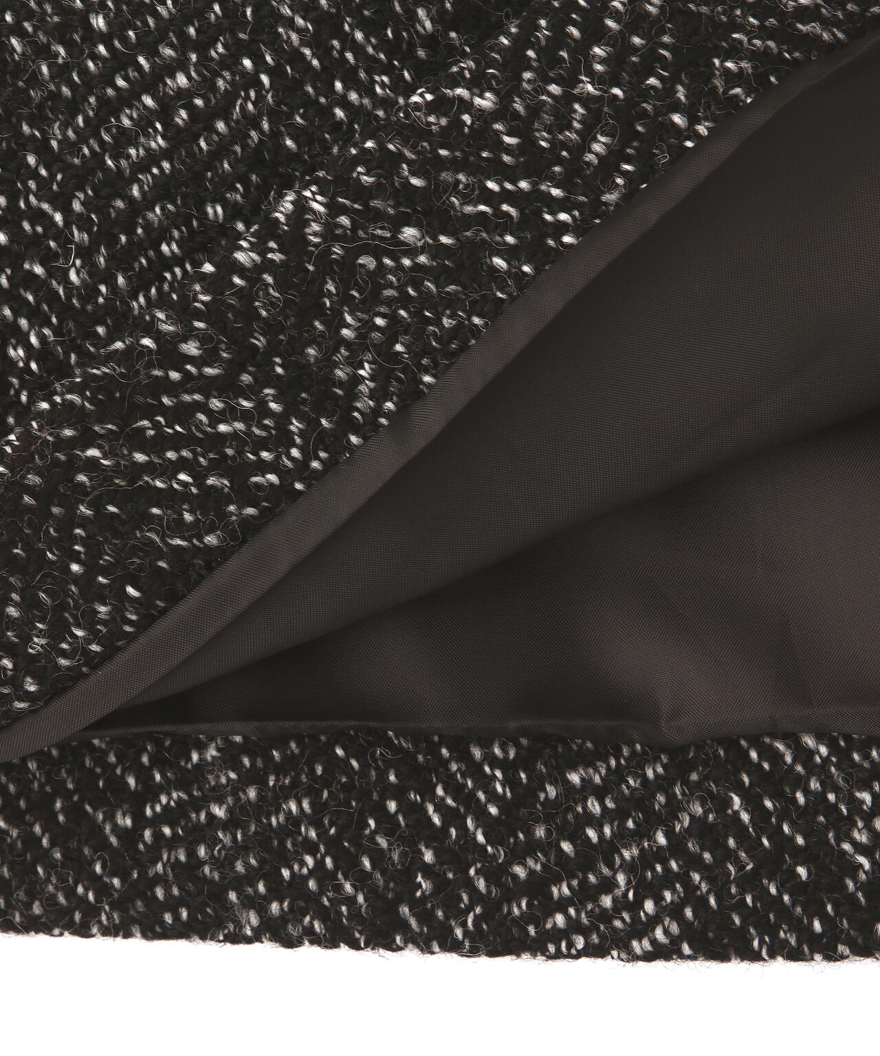 4444ce42-14db-582f-a207-2d785c006f48_Image