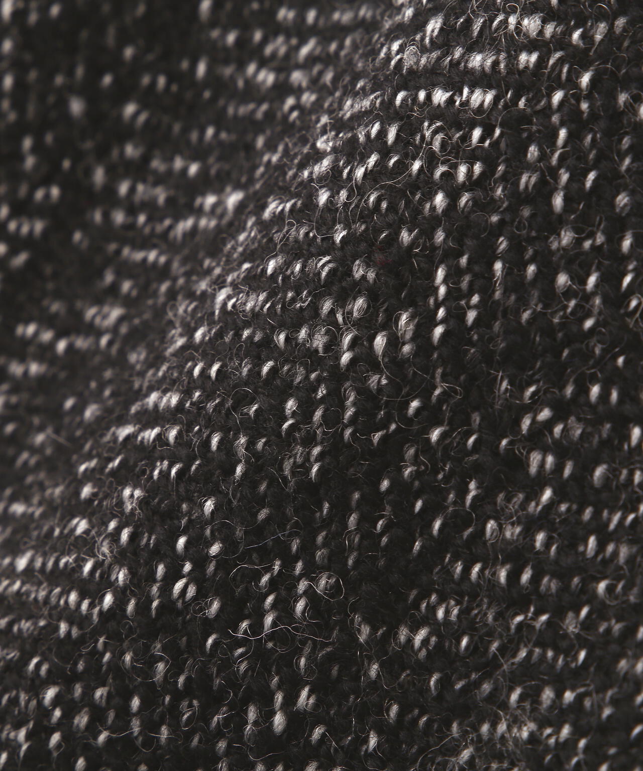 d817dd9a-b11a-50b8-8ef0-3cffa67612a9_Image