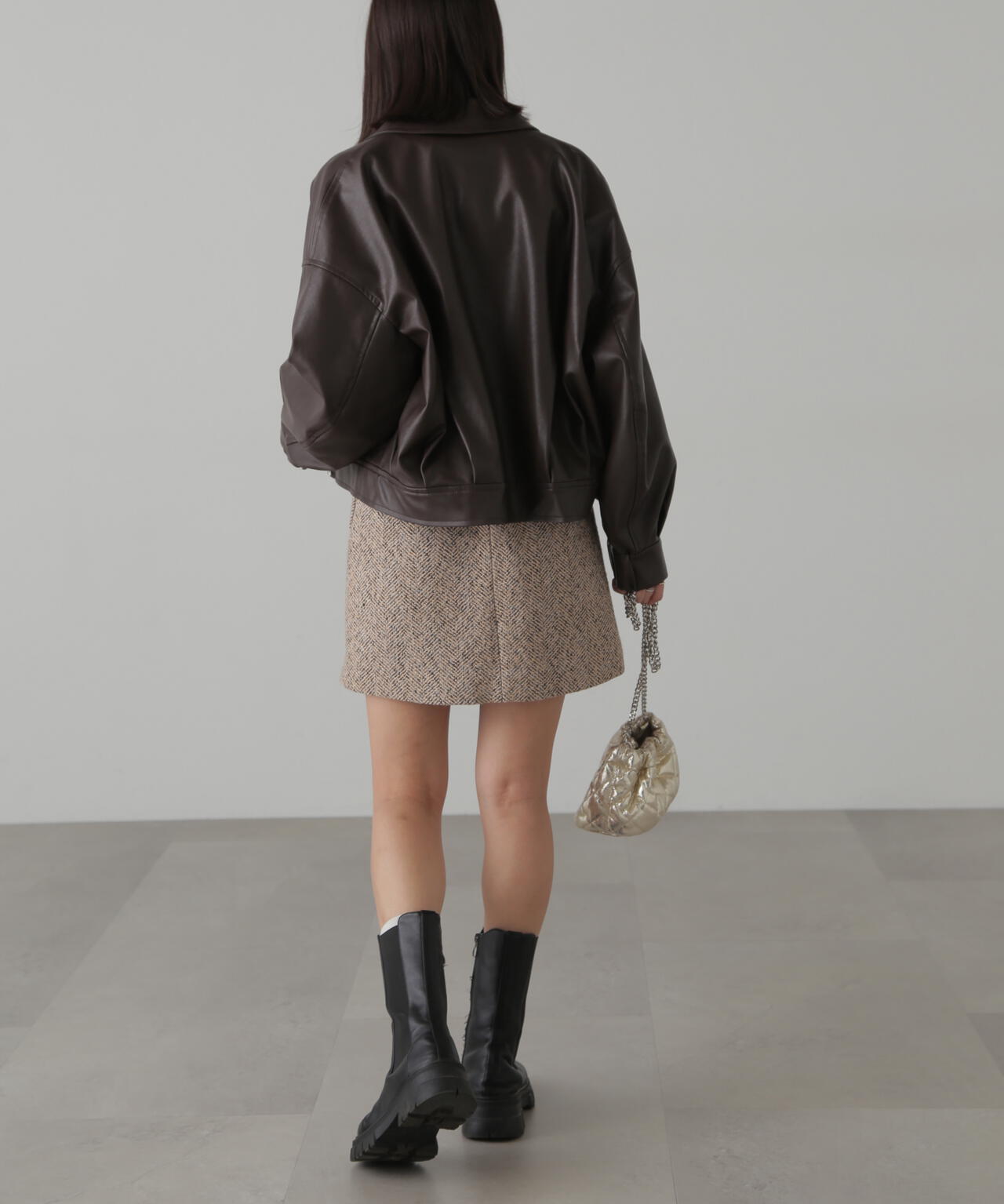 98038609-dda2-5ced-b3c2-2452424d66e9_Image