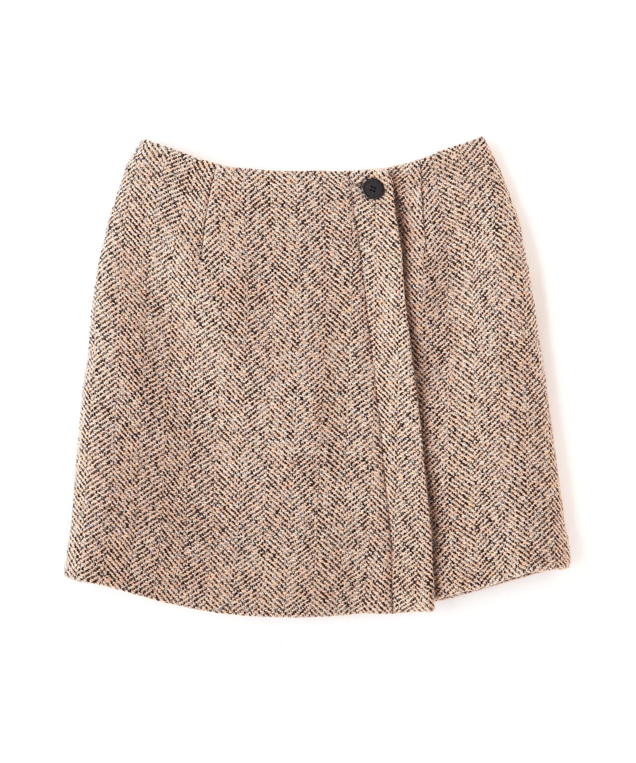 468a8ace-7533-589b-9f2a-4af994e388d2_Image