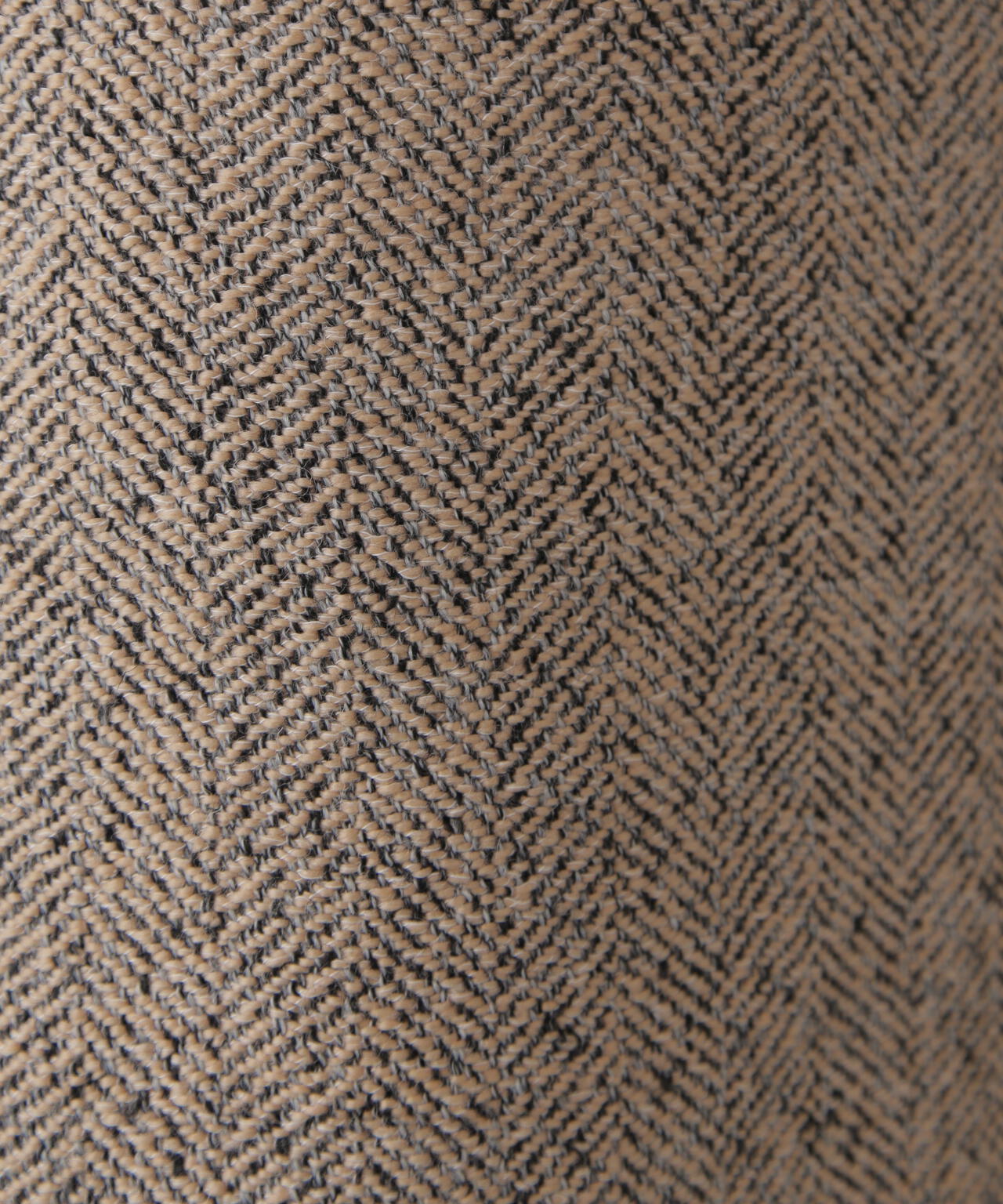 c5226ab5-19a9-52ad-be94-5a8be831247a_Image