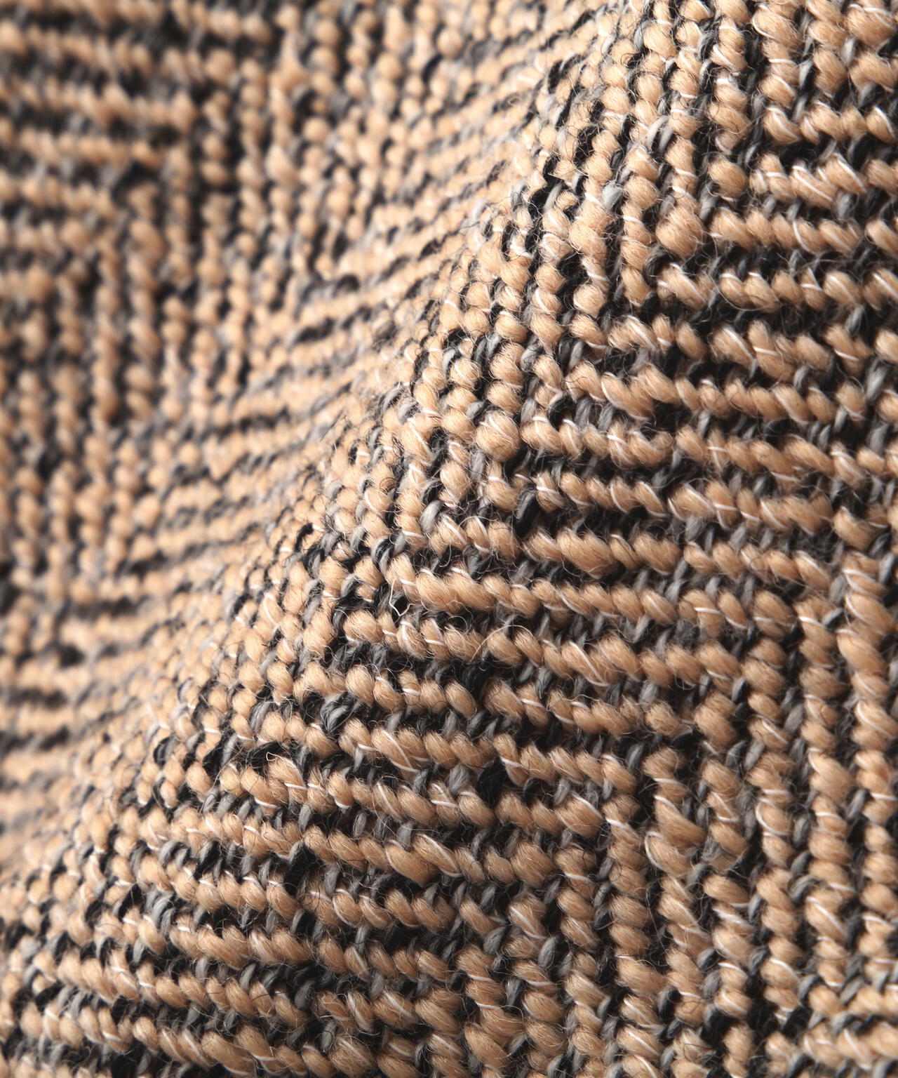 02568302-6421-55be-9fe9-6dd96cd79965_Image