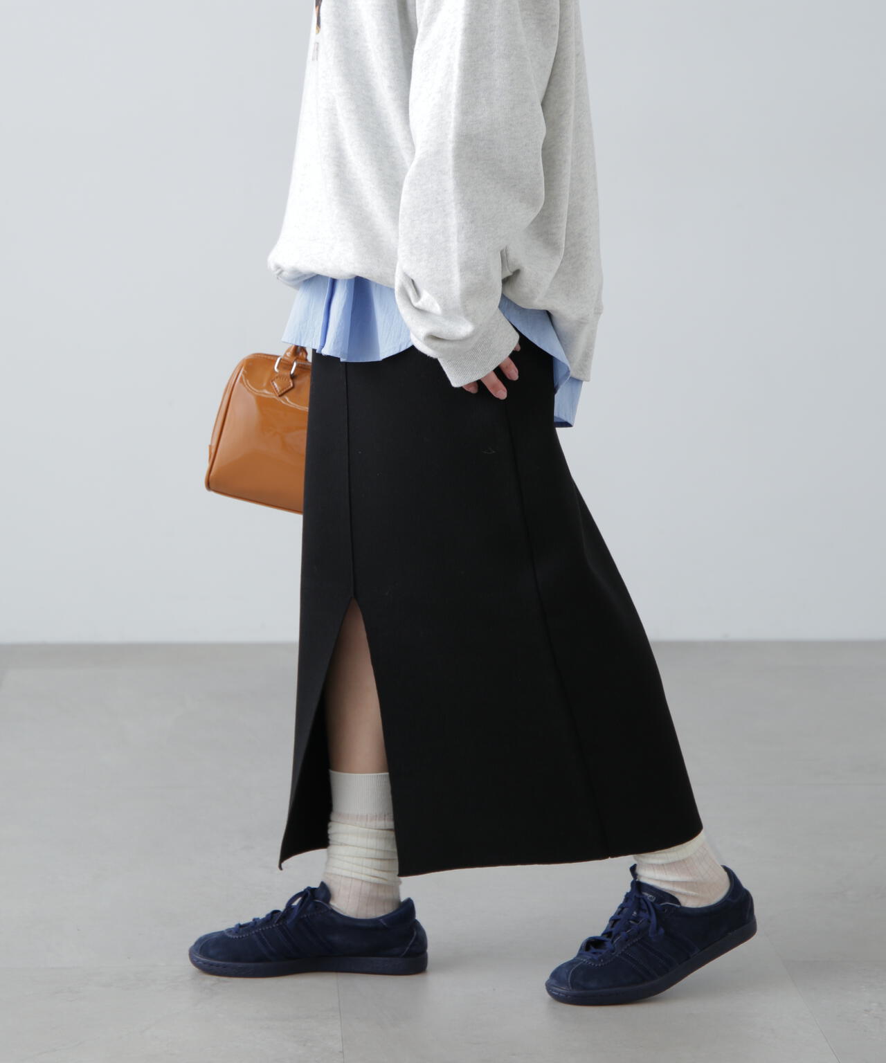 8e4a4a35-39a6-539f-8b8b-d416540d2c78_Image