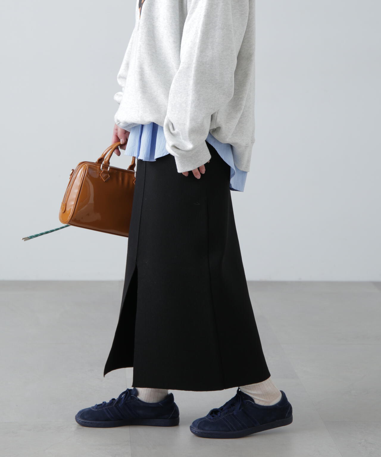 adf1e347-ca47-5a66-a037-8cdc22776446_Image