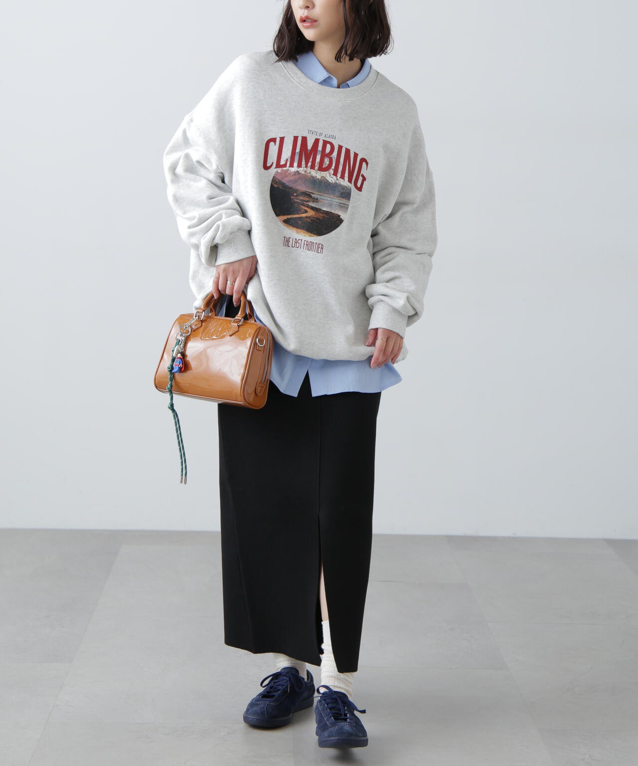 4acfcedf-0d2f-5eeb-a512-bf15fe677fa8_Image