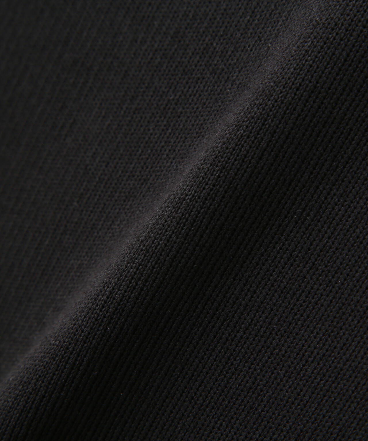 ba55847f-e663-592d-97c4-cf2d5dd31e97_Image