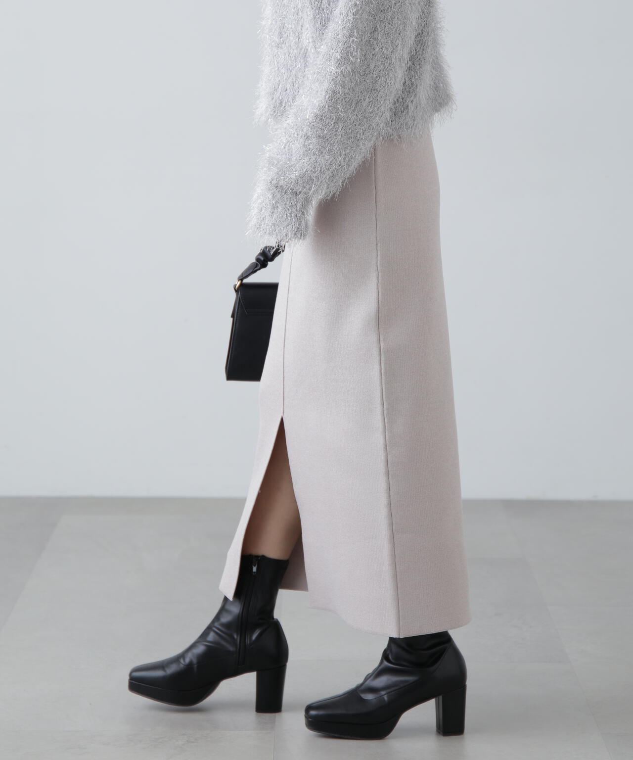 09ba850e-48a4-5905-b9d8-2d213a62b99b_Image