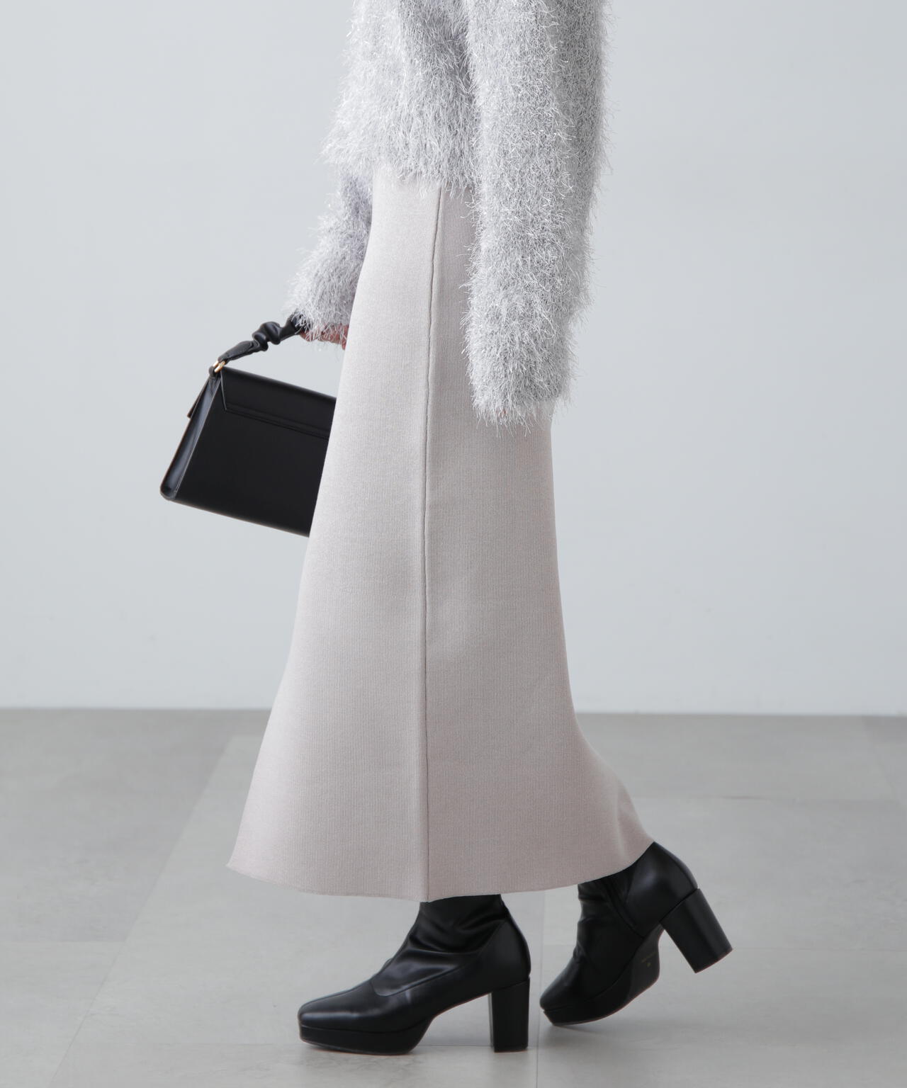 288d75bd-b975-55d0-b1af-8ab84baa02a0_Image