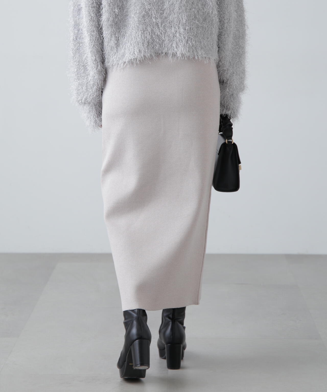 e7f5e5de-facb-52d1-9575-ba957a71ecc0_Image