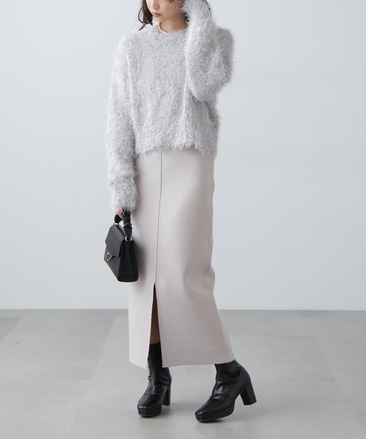 ebf19fef-9bf8-51bb-babb-2ae448a63974_Image