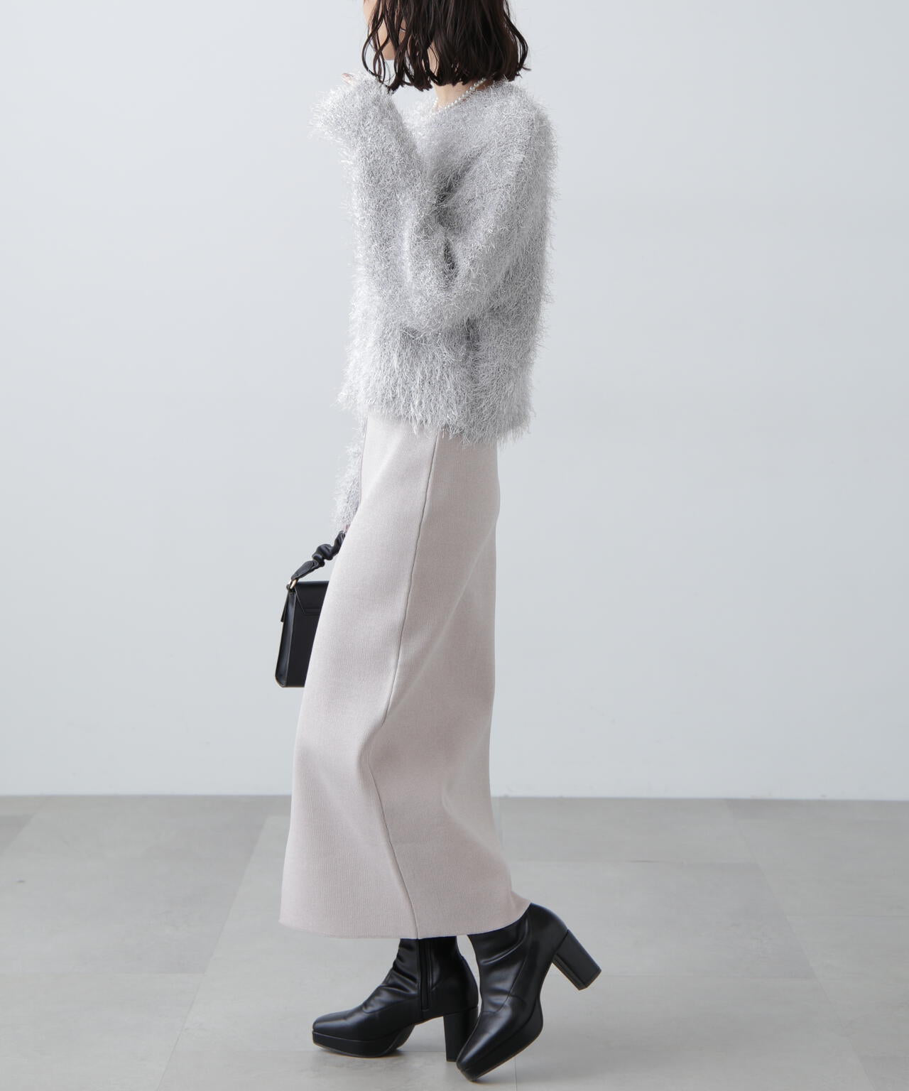 df03f12f-bf15-5a17-8232-73c57ad4bccb_Image