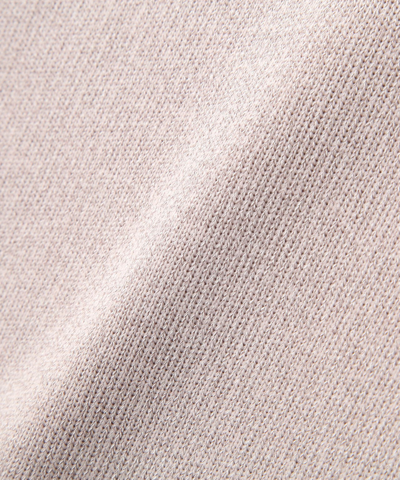 492c23e4-1519-5385-9817-41aa89f1a165_Image