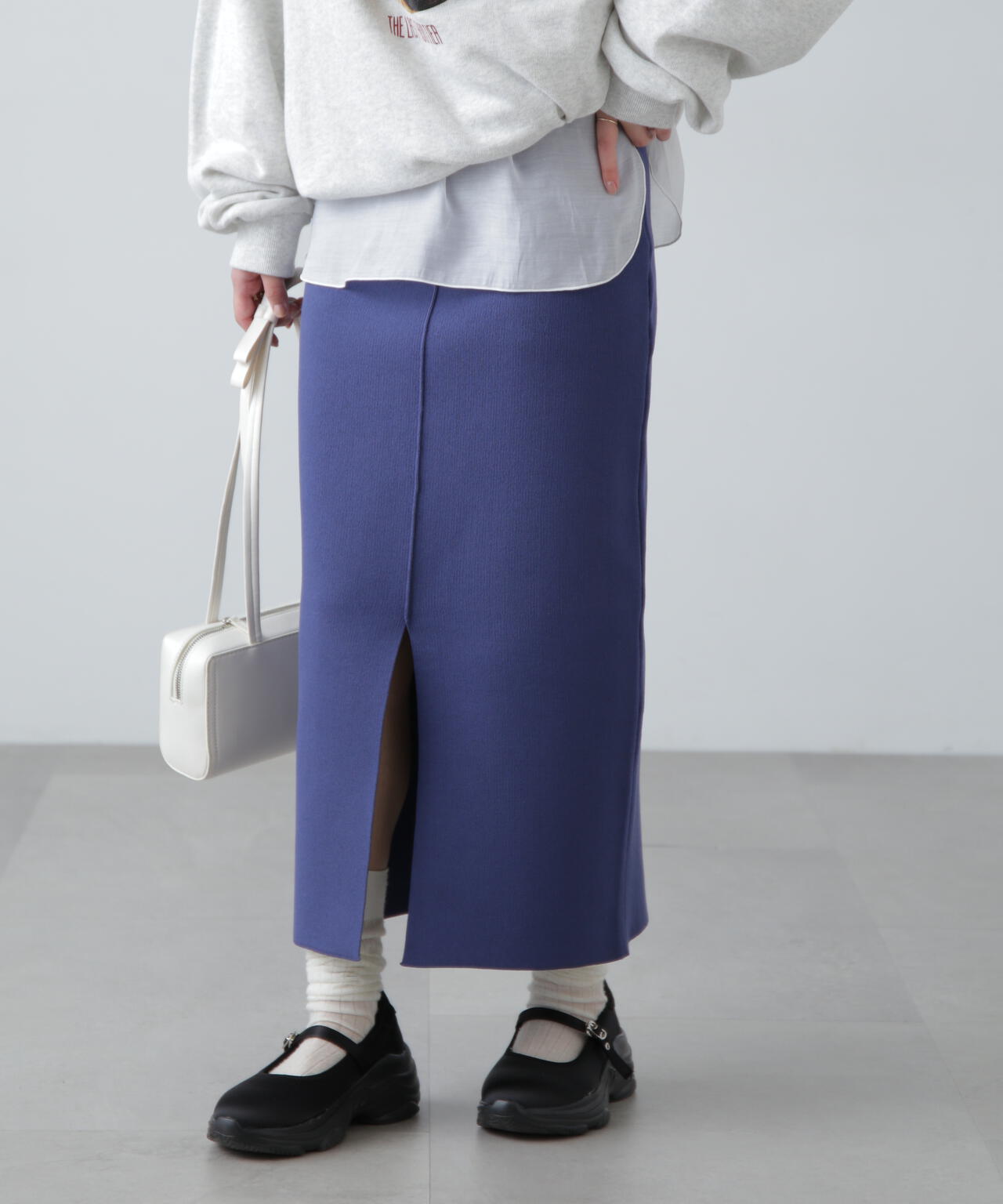 618bd00f-2cc1-534a-b824-e2ba6e3eeab5_Image