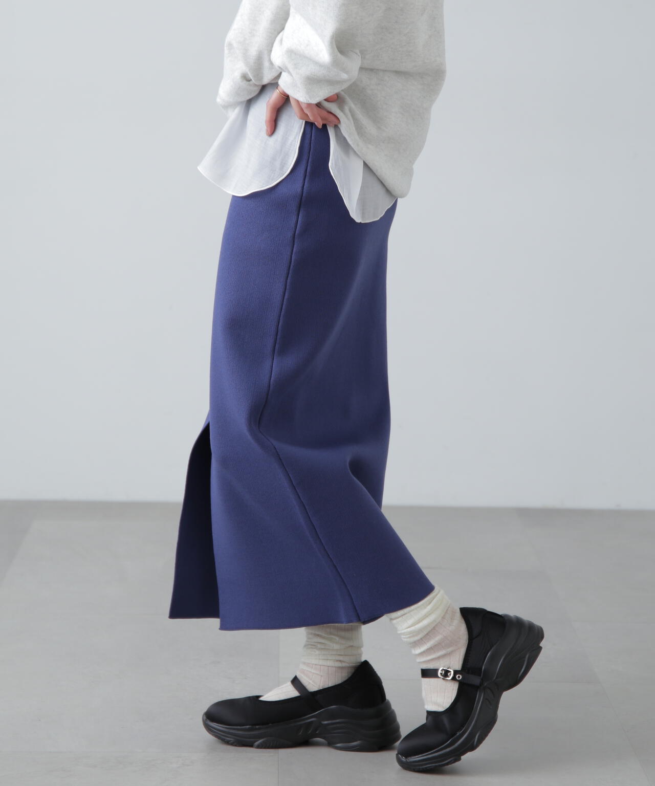 47d68e90-f79a-5257-b8f7-12e20ddbfa6e_Image